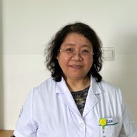 邢影医生