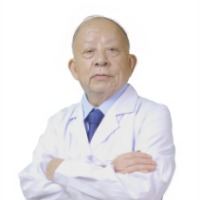 余鑫之
