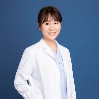 李倩