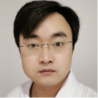 冯中立
