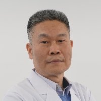 莫爵飞