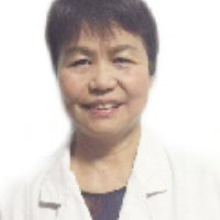 罗红
