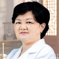 徐明