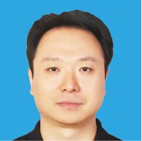 马明