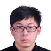 熊远志