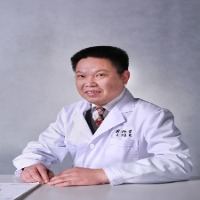 陈振华医生