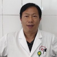 周忠友