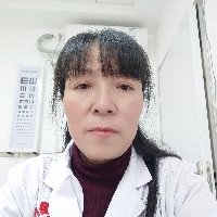 刘延萍