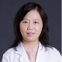 王一倩