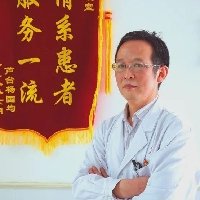 宋继业