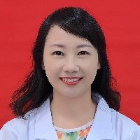 吴锦丹