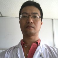 陈伟