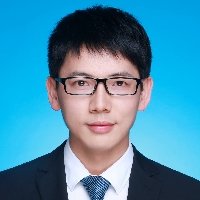 王朝斌
