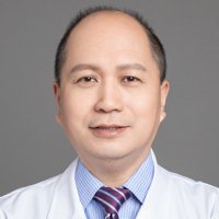 李强