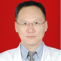 毛永忠
