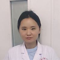 周欢欢
