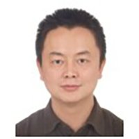 石键医生
