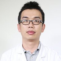 林海