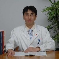 仓彦医生