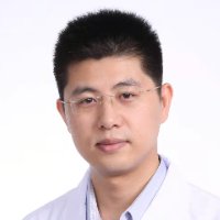 张广柱医生