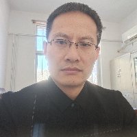张以军医生
