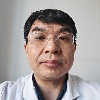贾存东