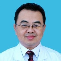 吴向阳
