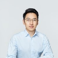 邢泽宇