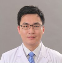 刘琦