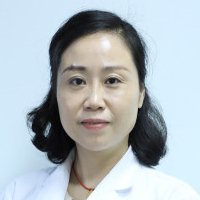 李忠爽