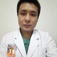 于朋伟