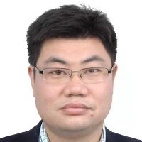 兑宏志