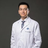 李涛