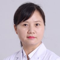 杨粉