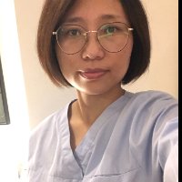 王洪娜