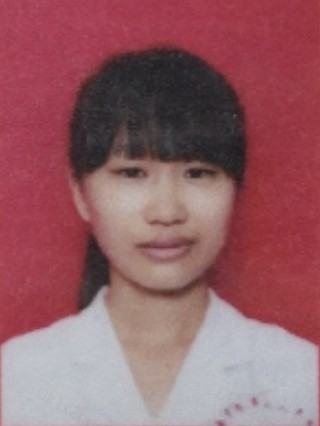 黄榆秀