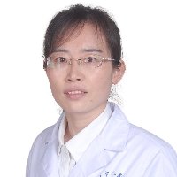 司捷