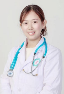 宋慧丹