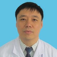 张铁民