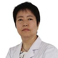 周俊英