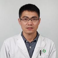 崔仁忠