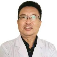 杨金良