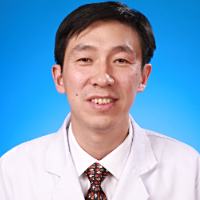 高杰