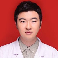 刘力晨