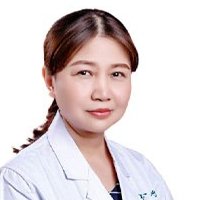 黄新辉