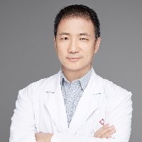 孙东杰