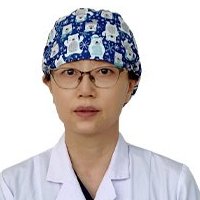侯晓薇