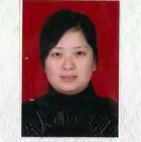 吉辉