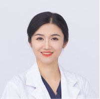 沈晓