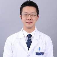 邵振兴医生